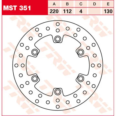 fc-moto-120260710120956615216