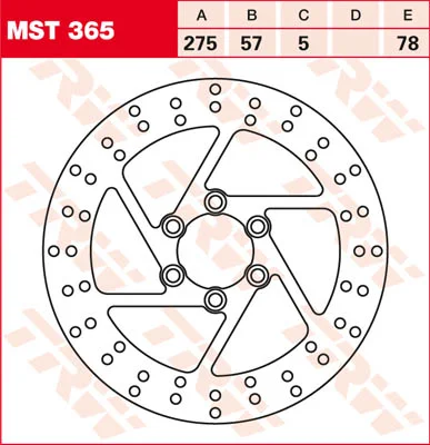 fc-moto-120260710121104615325