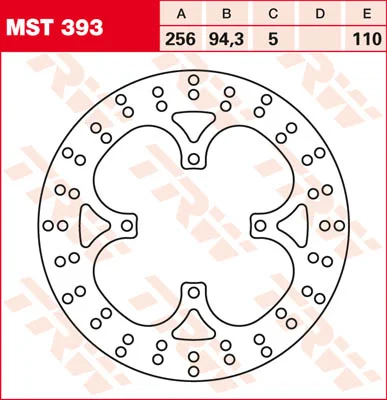 fc-moto-120260710121246615478