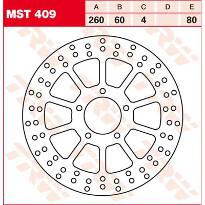 fc-moto-120260710121318615520