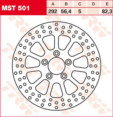 fc-moto-120260710121459615662