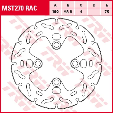 fc-moto-120260710121521615695