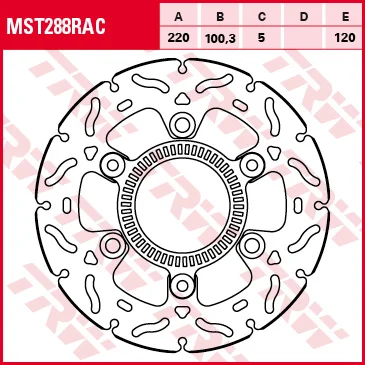 fc-moto-120260710121634615812