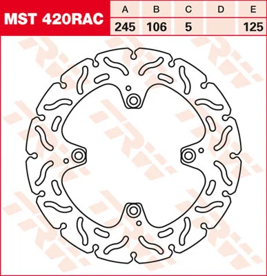 fc-moto-120260710121731615917