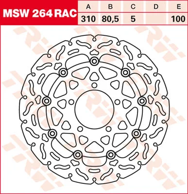 fc-moto-120260710122324616476