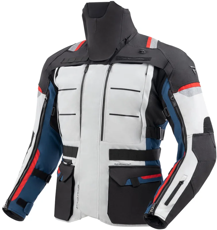 fc-moto-120260710122857616896