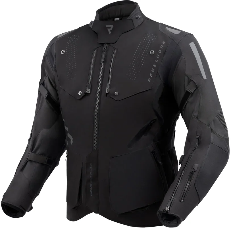 fc-moto-120260710123002617007
