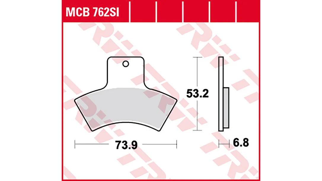 fc-moto-120260710123616617668