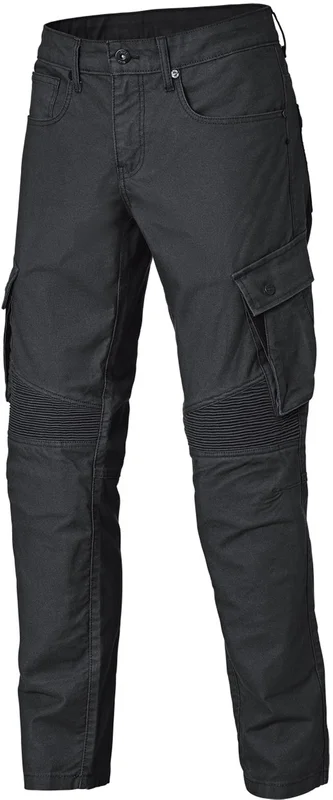fc-moto-120260710123927617937