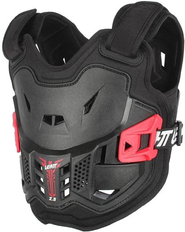 fc-moto-120260710125351619054