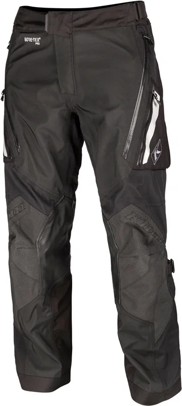 fc-moto-120260710125715619301