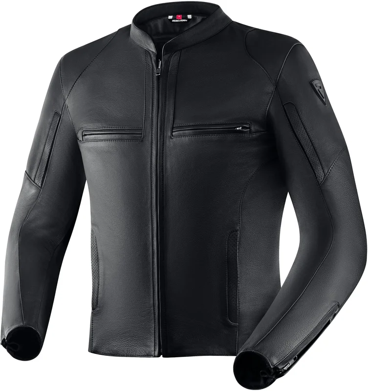 fc-moto-120260710125905619453