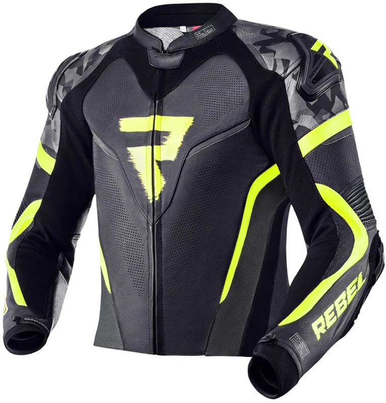 fc-moto-120260710125913619464