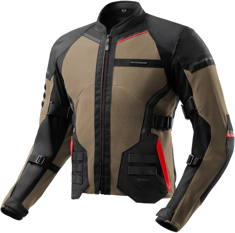 fc-moto-120260710130052619587
