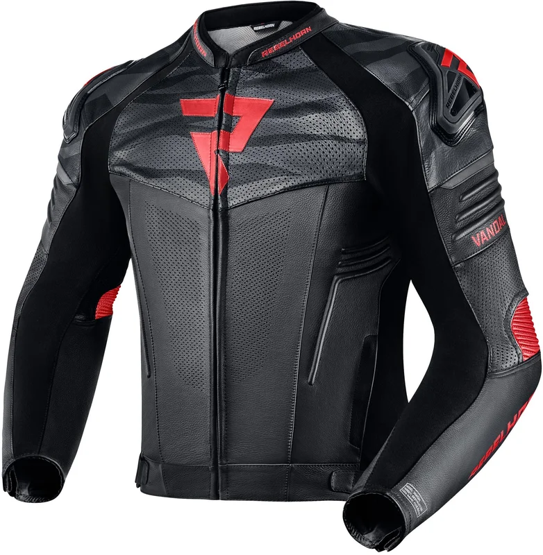fc-moto-120260710130251619727