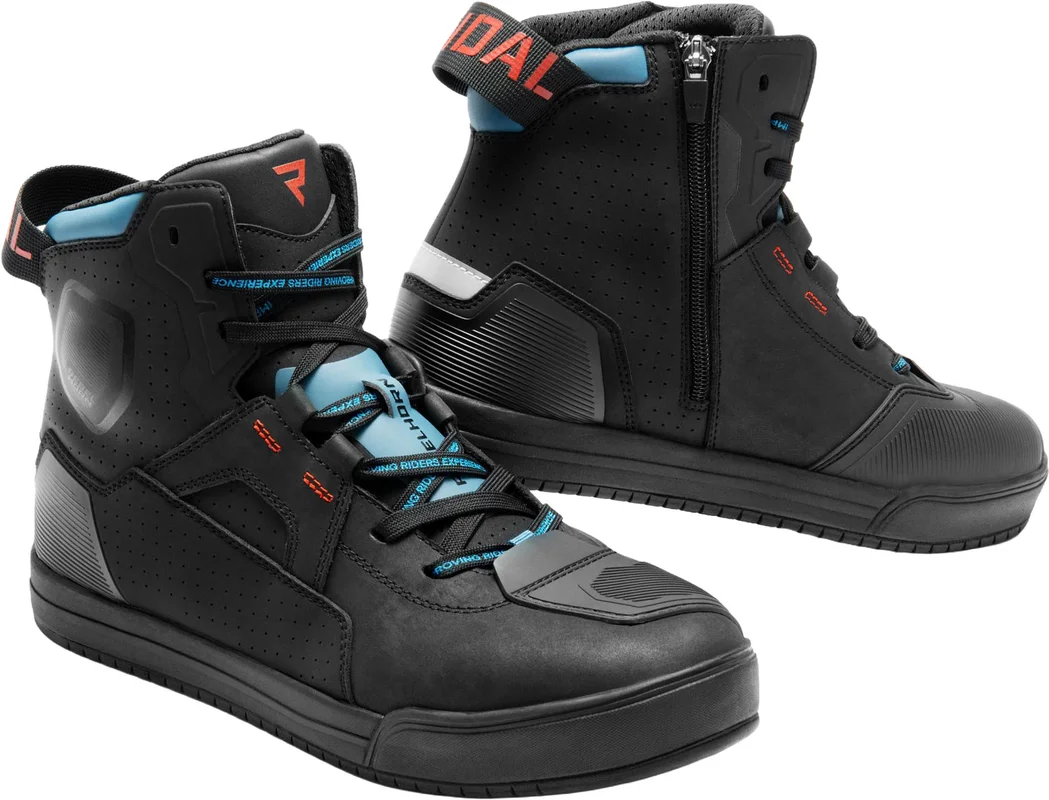 fc-moto-120260710130446619869