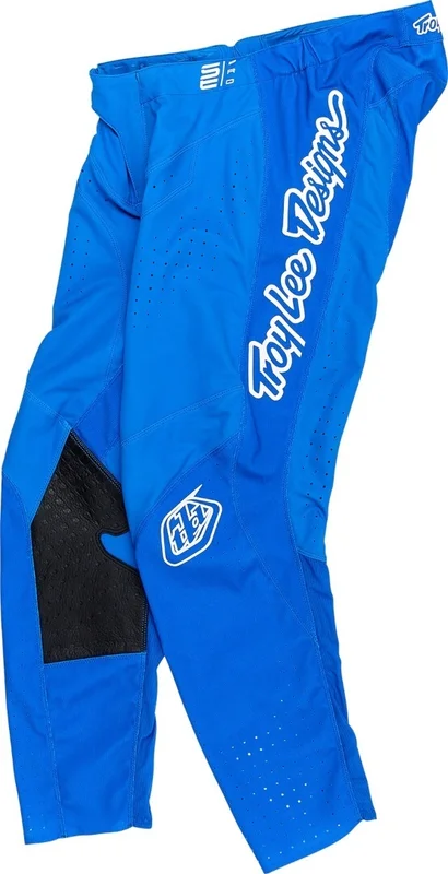 fc-moto-120260710131026620286
