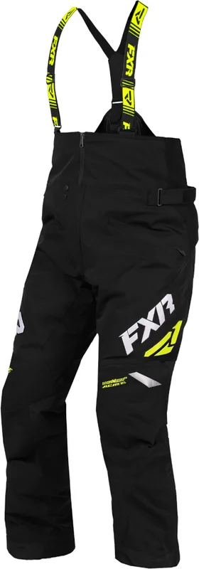 fc-moto-120260710131036620298