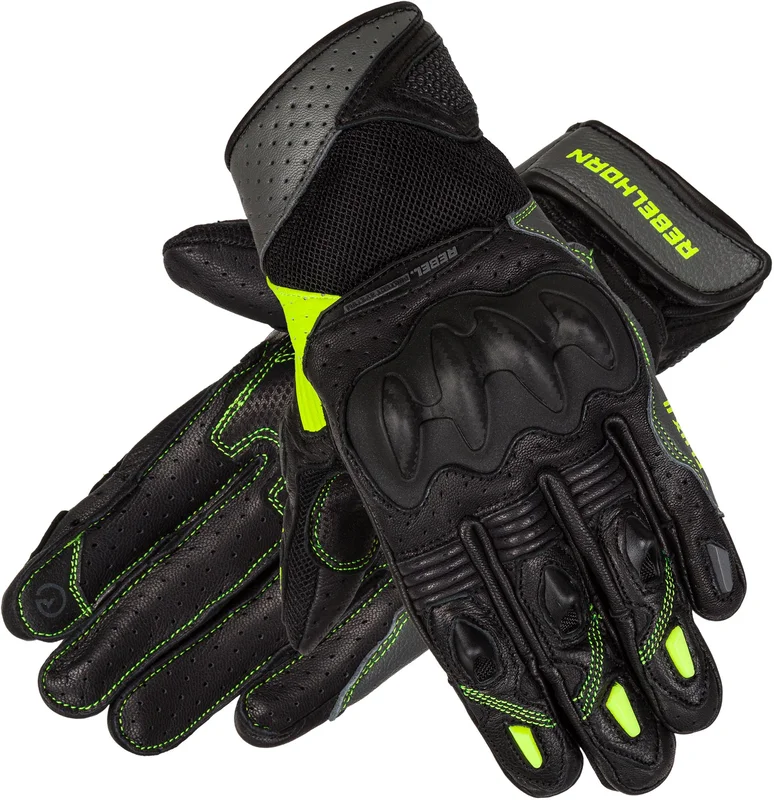 fc-moto-120260710131625620743