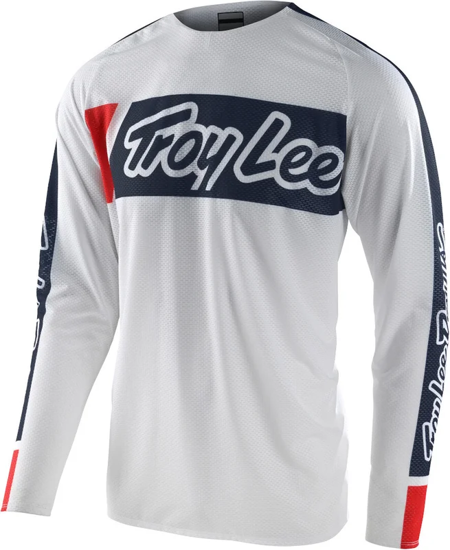 fc-moto-120260710132253621202