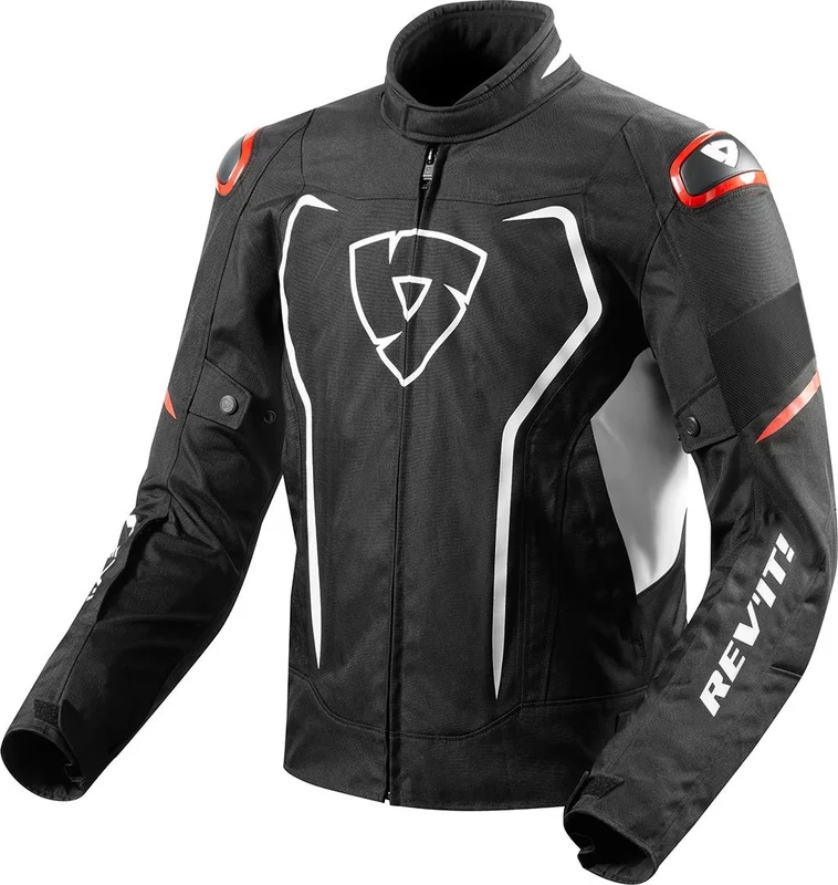 fc-moto-120260710132945621649