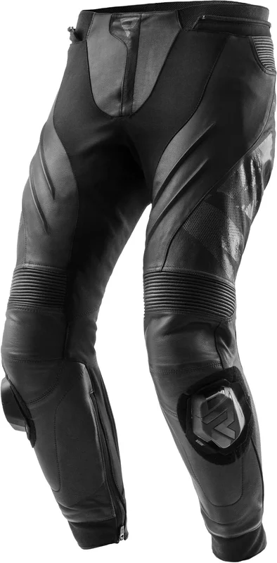 fc-moto-120260710133133621763