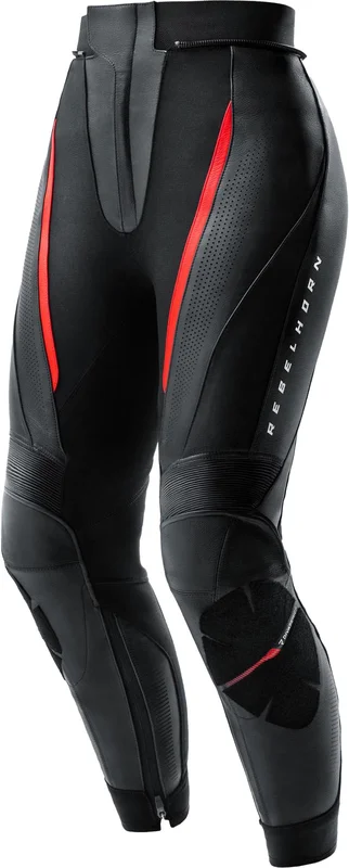 fc-moto-120260710133225621816