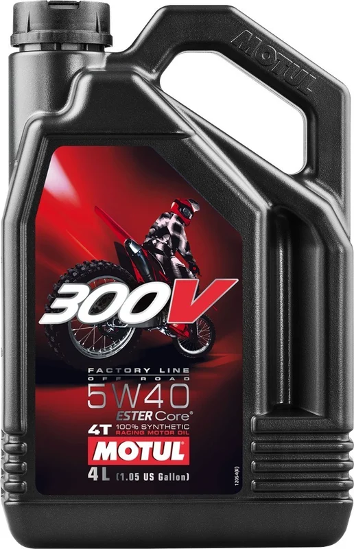 fc-moto-120260710133706622133