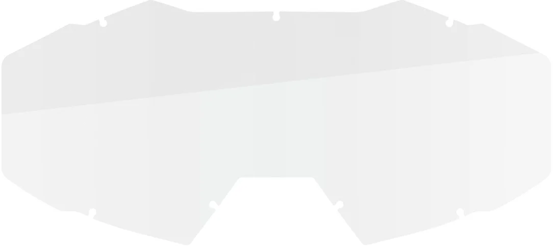 fc-moto-120260710134309622581