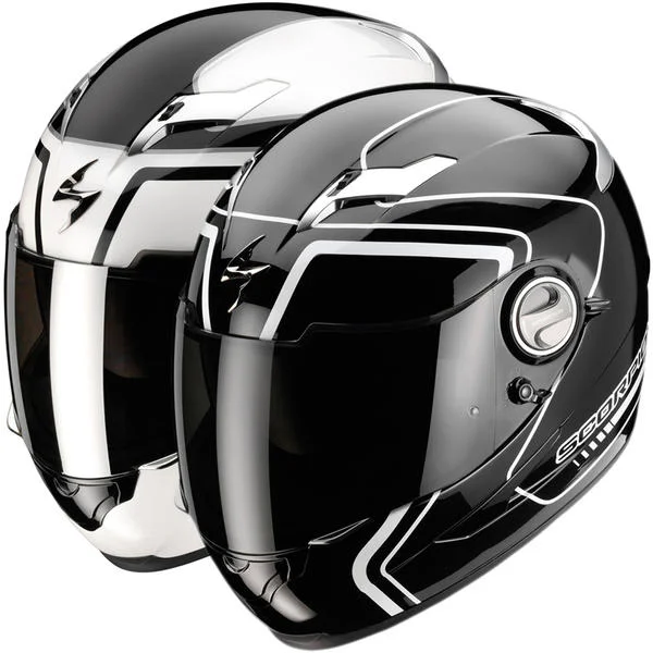 fc-moto-120260710134631622803