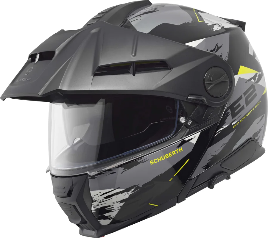 fc-moto-120260710135411623341