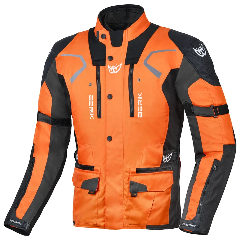 fc-moto-120260710135454623386