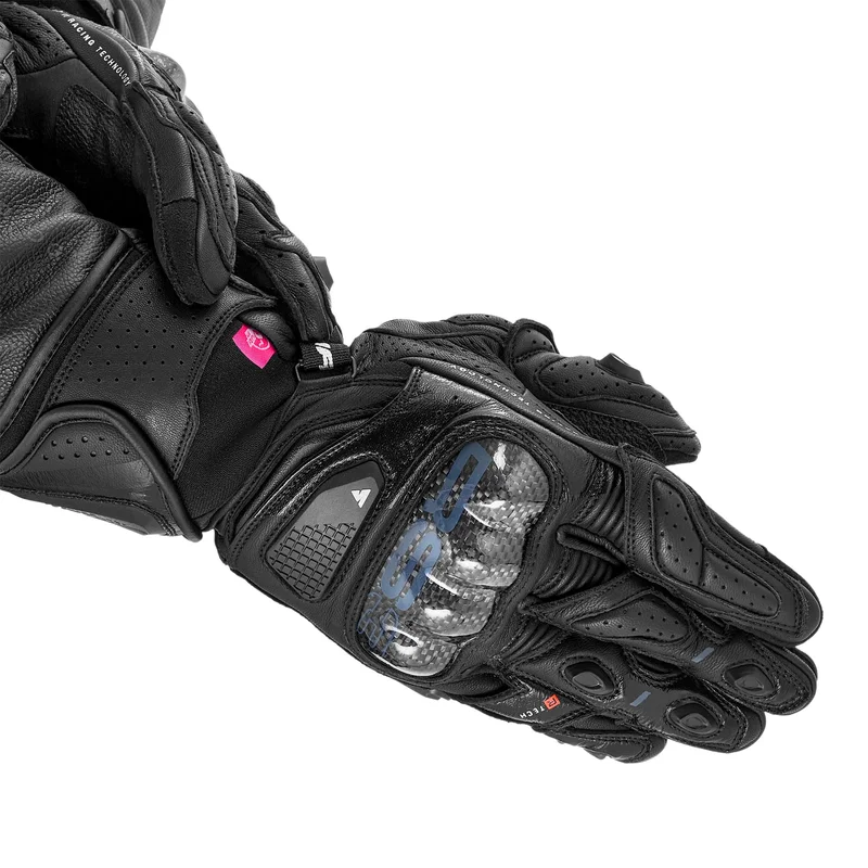 fc-moto-120260710140042623759