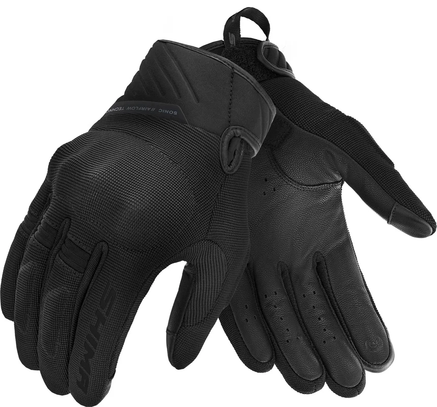 fc-moto-120260710140239623886