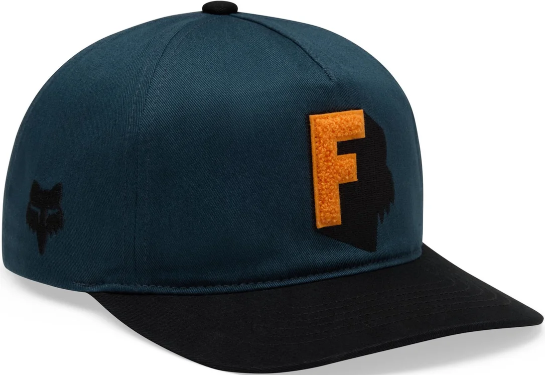 fc-moto-120260710143552626471