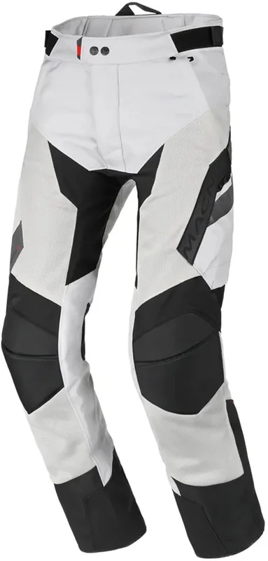 fc-moto-120260710143716626595