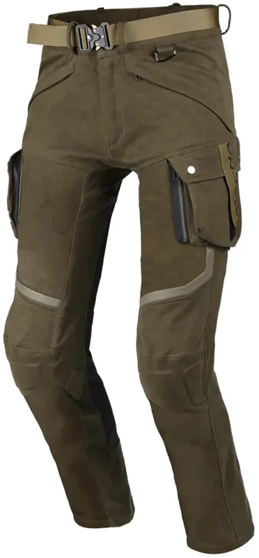 fc-moto-120260710143750626641