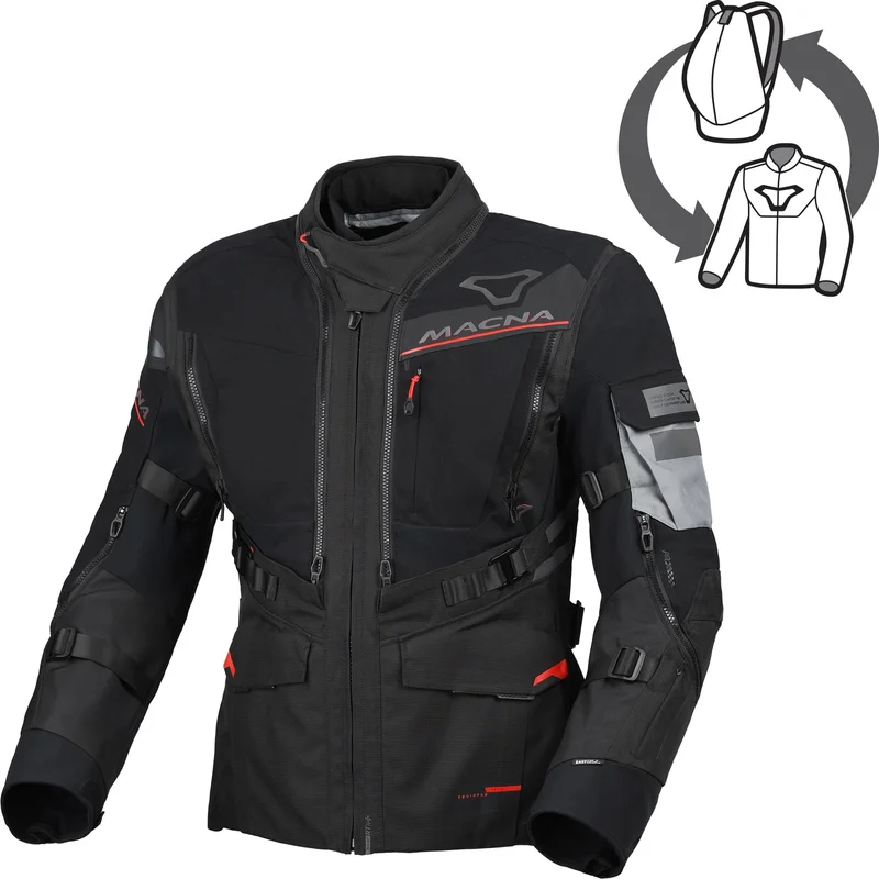 fc-moto-120260710143812626678