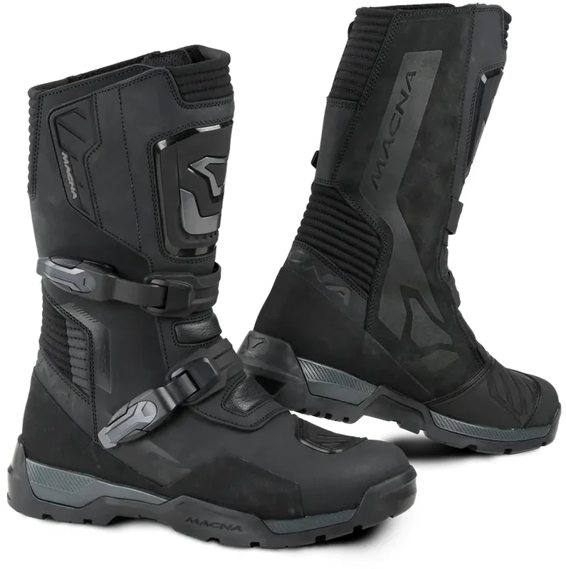 fc-moto-120260710144027626871
