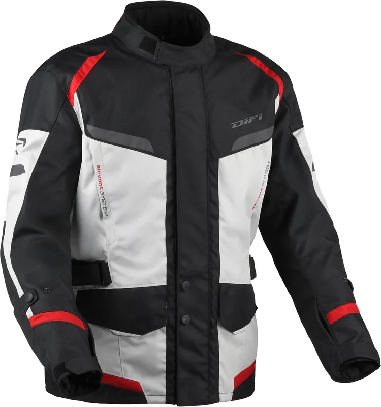 fc-moto-120260710151916629756