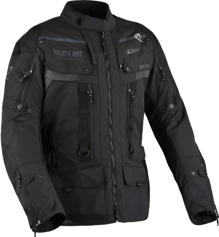 fc-moto-120260710152006629811