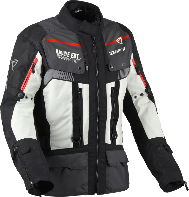 fc-moto-120260710152030629832