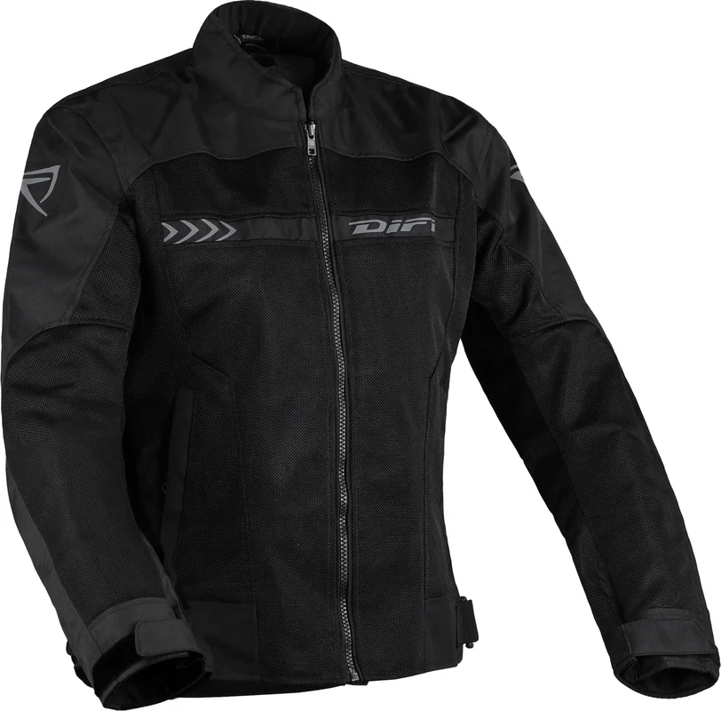 fc-moto-120260710152121629890