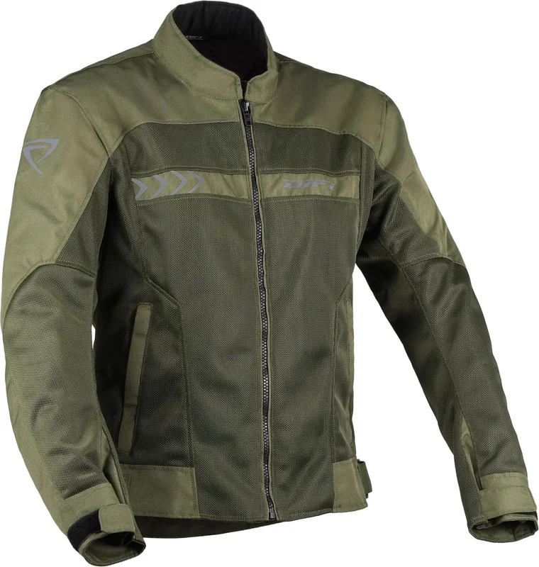 fc-moto-120260710152134629903