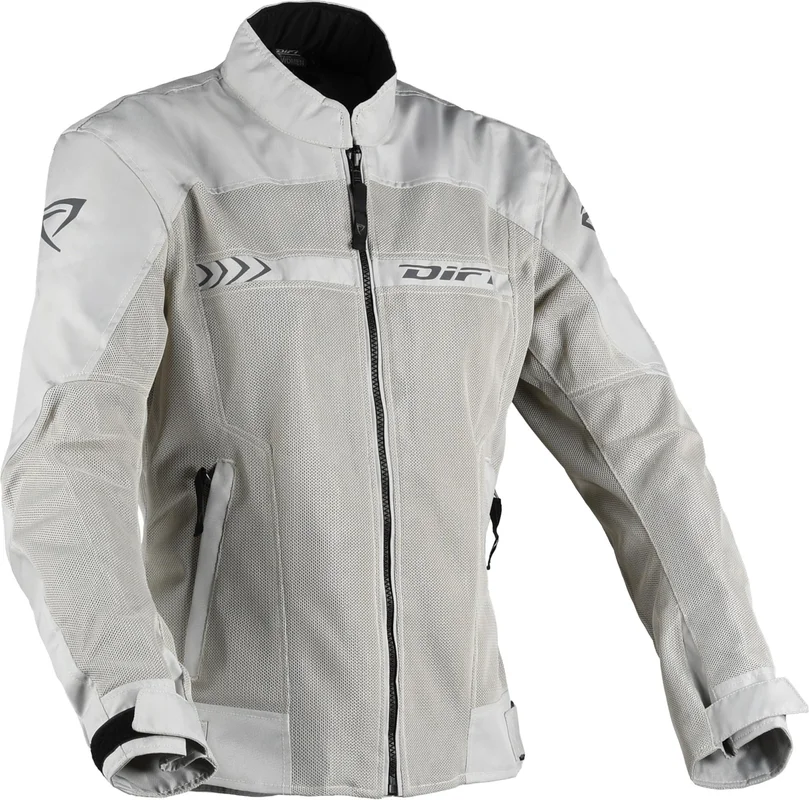 fc-moto-120260710152145629913