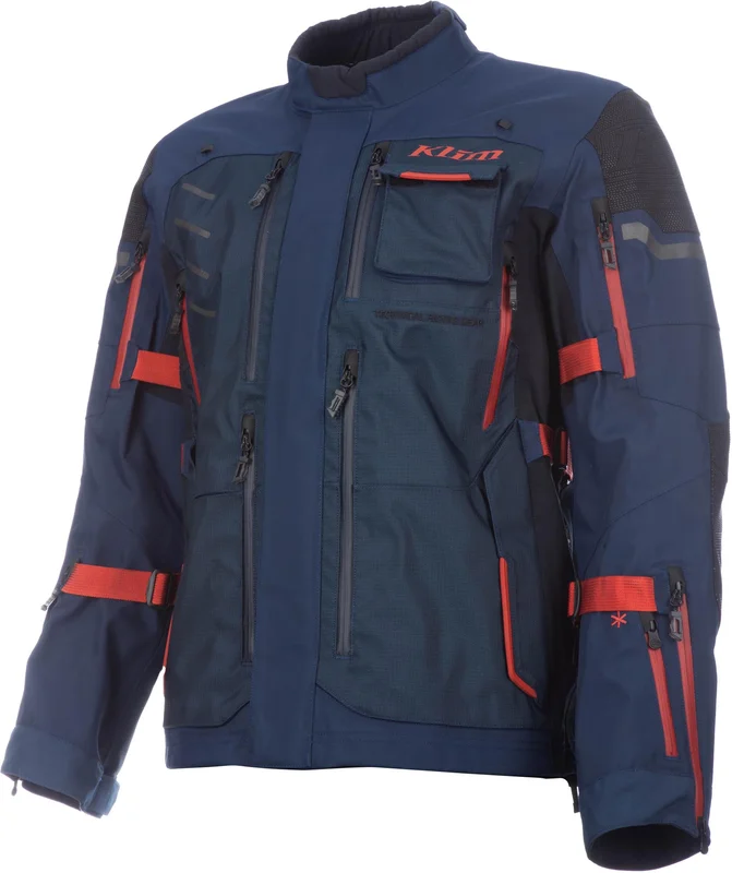 fc-moto-120260710153630630863