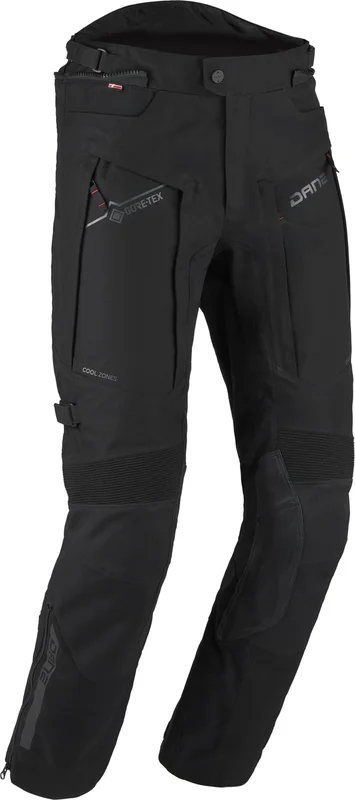 fc-moto-120260710154548631512