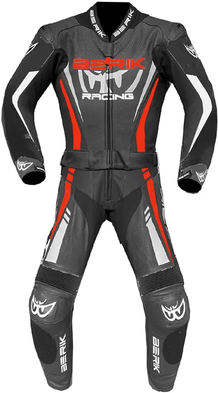 fc-moto-120260710154805631675