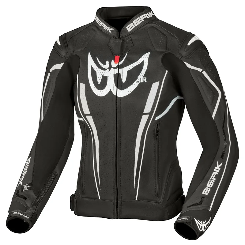 fc-moto-120260710155132631962