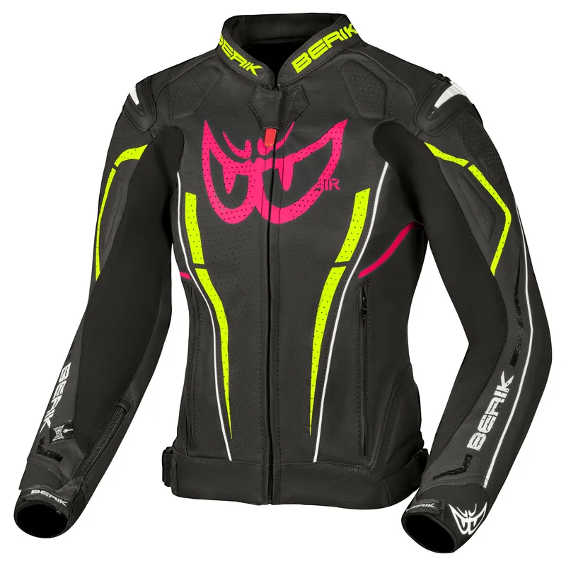 fc-moto-120260710155134631968